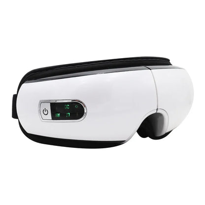 Electric Eye Massager