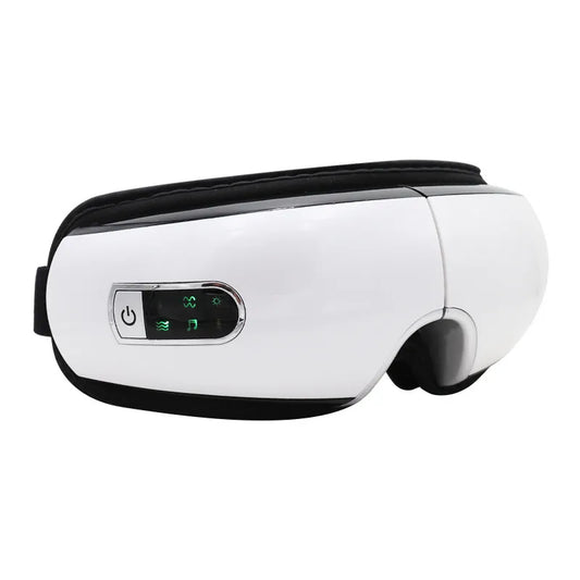 Electric Eye Massager