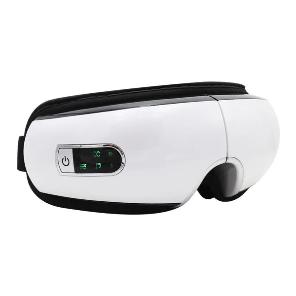 Electric Eye Massager