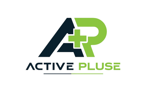 ACTIVE PLUSE