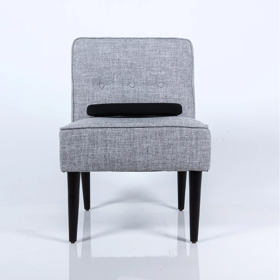 360-Degree Swivel Cushion by Sharper Image