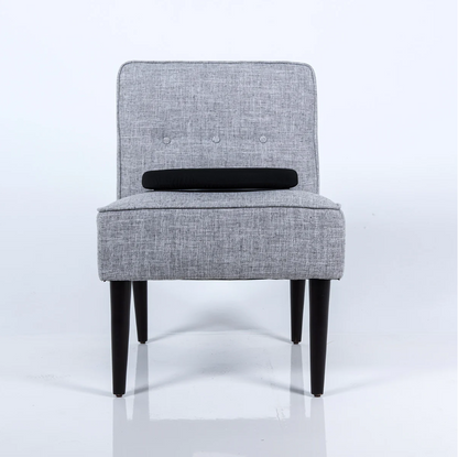 360-Degree Swivel Cushion by Sharper Image